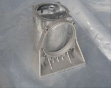 Һ��������xُ��(y��ng)��(d��ng)��ѭ�Ę�(bi��o)��(zh��n)