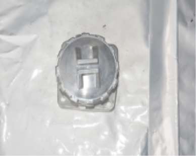 Һ��������xُ��(y��ng)��(d��ng)��ѭ�Ę�(bi��o)��(zh��n)