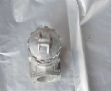 �\ՄҺ�����e��Һ��ܛ���|(zh��)��Ҫ�^(gu��)�P(gu��n)