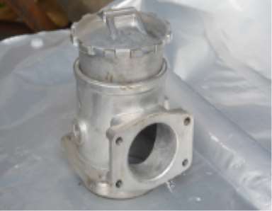 �\ՄҺ�����e��Һ��ܛ���|(zh��)��Ҫ�^(gu��)�P(gu��n)