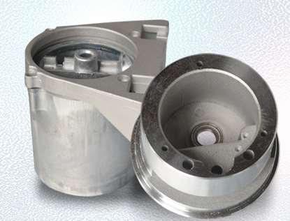 �����x����m��Һ�����