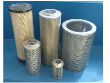 Һ������Н�(r��n)�����^(gu��)�V�����ú�ԭ����B