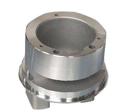 �Ԅ�(d��ng)�T����M�ɸ���