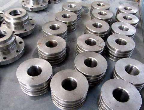 �x������^(gu��)�V����ע�����(xi��ng)