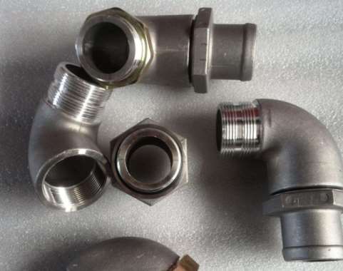 Һ���^�V����̖(h��o)���x��ָ��