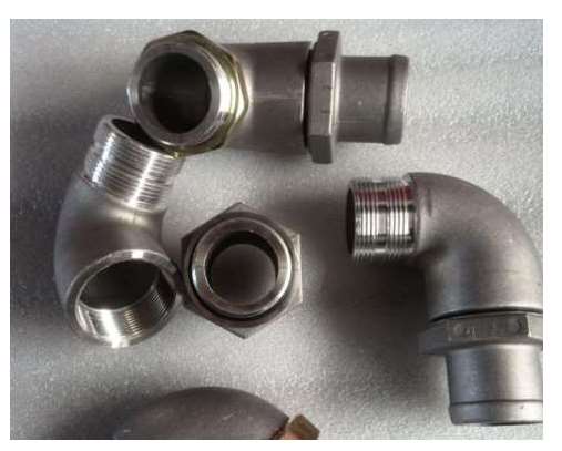 Һ��ϵ�y(t��ng)���^�V����ʲôҪ��