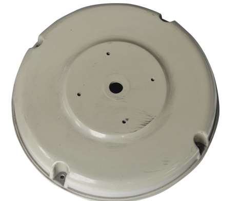 Һ���^�V���x�͵�ԭ�t����Щ