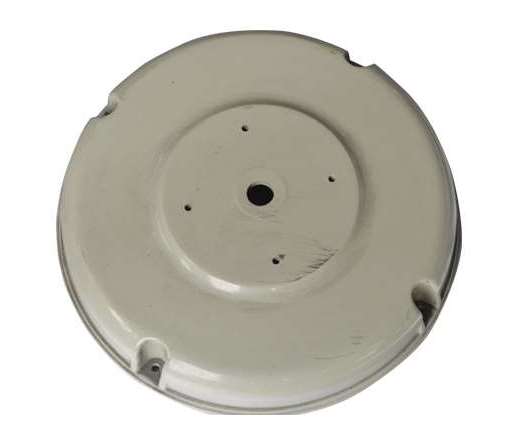 �^�V���ڌ��H��(y��ng)���Ў�����Щ����