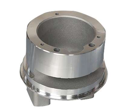 Һ������xָُ��һ�[