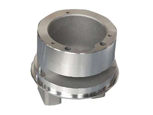 ��Μy(c��)��Һ������ϵ��ݼy