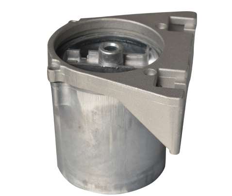 ���NҺ������đ�(y��ng)�÷���