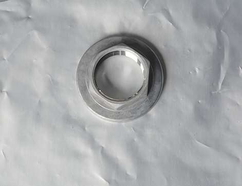 �����^(gu��)�V���ͻ����^(gu��)�V���ą^(q��)�e��B