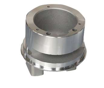 Һ������Č�(sh��)�Hʹ��Ʒ�|(zh��)Ҫ��