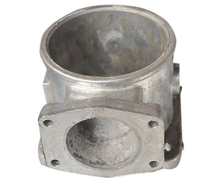 Һ����������(l��i)�͹��ܽ�B