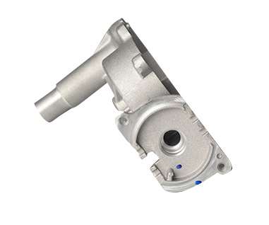 Һ��������x�����Ñ�(y��ng)��ҕʲô