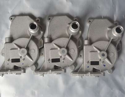 Һ�����ż�����������֪