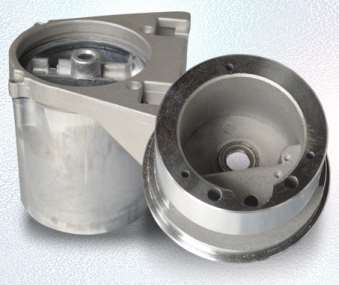 �Ž^Һ��������ó��F(xi��n)���}���ֶ�