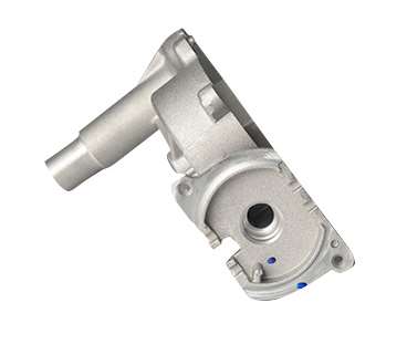 Һ���������̖(h��o)�x��Ҫ�c(di��n)