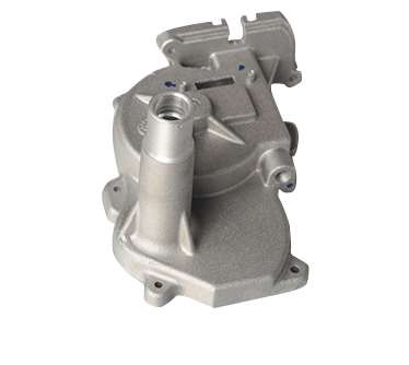 �����Һ�����ʹ���f(shu��)��