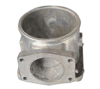 Һ���V������ʹ�÷�(w��n)������α��C