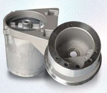 Һ������Ĺ��ܺÉķ���