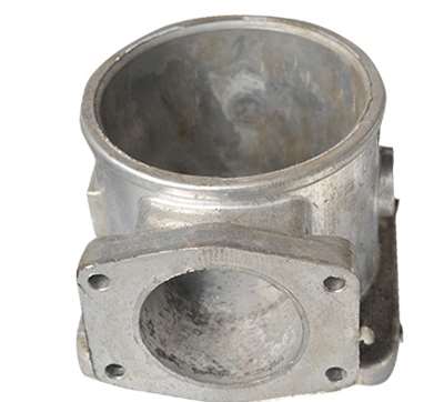 Һ������a(ch��n)�I(y��)���Ј��ж��