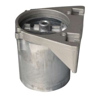 Һ�������eҪ��ΛQ��