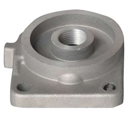 Һ�������Ʒ�|(zh��)�Q���˺��m(x��)��ʹ��