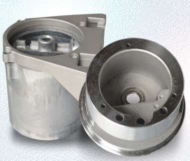 Һ��������x��Ҫ����̖(h��o)��������