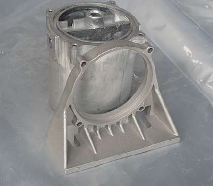 Һ��������|(zh��)���É�����ЩӰ�