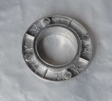 Һ������;ó̶ȸߵı��F(xi��n)