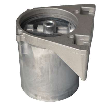 Һ���^�V�������_ʹ�Ø�(bi��o)��(zh��n)