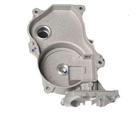 Һ�����������Ҫ�_���|(zh��)��