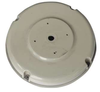 Һ�������ʹ�É������