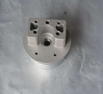 ���ð�ȫ�y���ƹ�Һ������z�y�b���f��