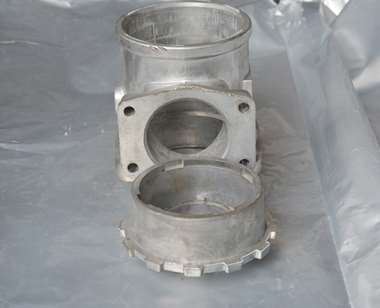 �L(f��ng)���l(f��)�Һ������p�ؽY(ji��)��(g��u)