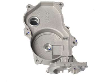 �L���l(f��)�Һ������p�ؽY(ji��)��(g��u)