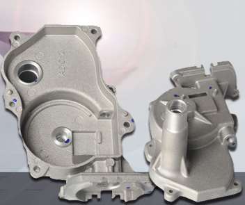 �R�_Һ�������ϴ�C������Ŀ��