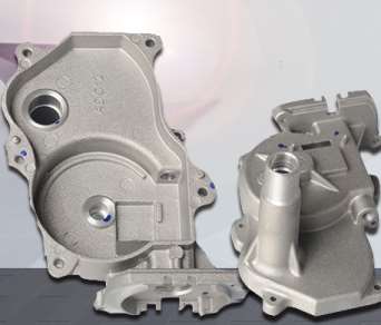 Һ���������������Щ�ط�