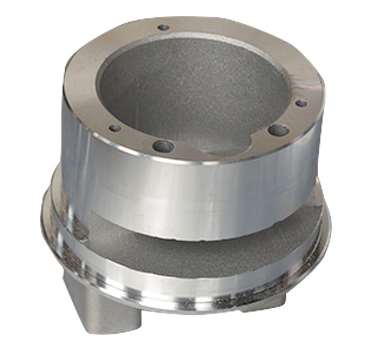 Һ��������ٛ_�����O�书��