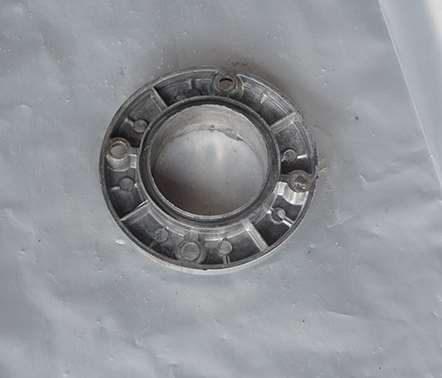 �P(gu��n)�ڿ՚�V��������Y(ji��)��(g��u)�f��