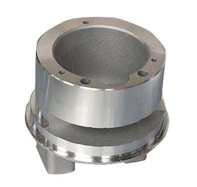 �Ԅ�(d��ng)�T(m��n)�C(j��)�^�c�T(m��n)�w���B�Ә�(g��u)��