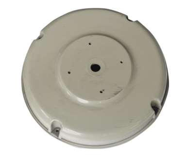 �����⚤�ď�(qi��ng)�ȱ��F(xi��n)����