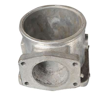 �����^�V������ď��ȷ���