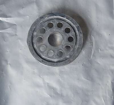 �������ڰ��b���ݼy��