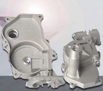 Һ�������Ʒ�|(zh��)�Q����ʲô