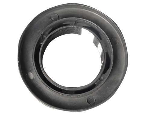 Һ������Ľ��^�z�鹤��