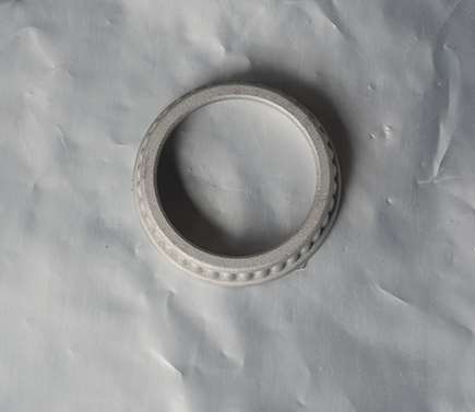 ��ˮ���x�����㲿������Ҫ�б��C