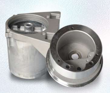 Һ������ď�(qi��ng)�ȱ��F(xi��n)ֱ��Ӱ푵�����ʹ��