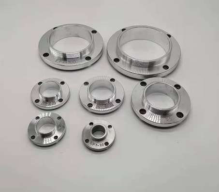 Һ�������ʹ����ζŽ^���}�İl(f��)��